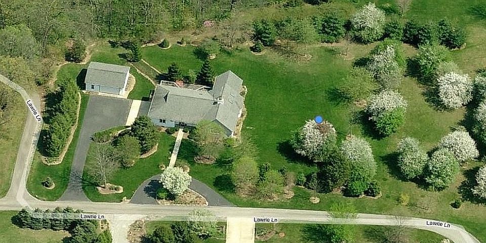 1st image of 7565 Lawrie Ln