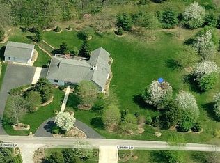 7565 Lawrie Ln, Lafayette, IN 47905