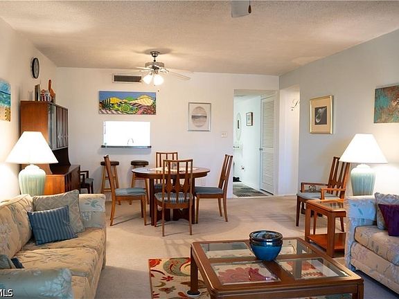 4th image of 5959 Winkler Rd APT 307
