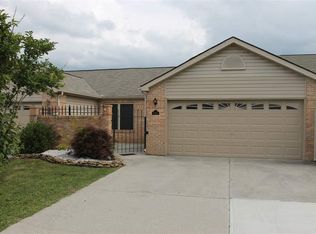 934 Wildacre Way, Knoxville, TN 37920