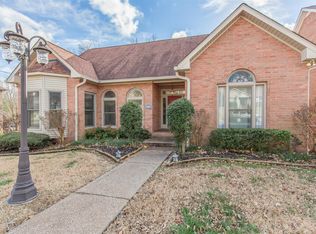 7205 Poplar Creek Trce, Nashville, TN 37221
