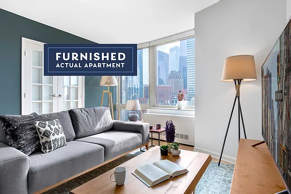 Rented by The Blueground | media 149