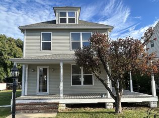 2605 Maple Ave, Wilmington, DE 19808