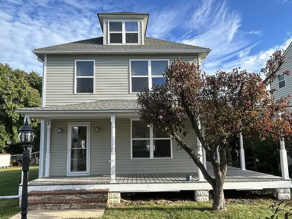 2605 Maple Ave, Wilmington, DE 19808