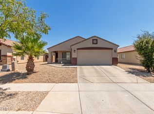 1623 W Nancy Ln, Phoenix, AZ 85041