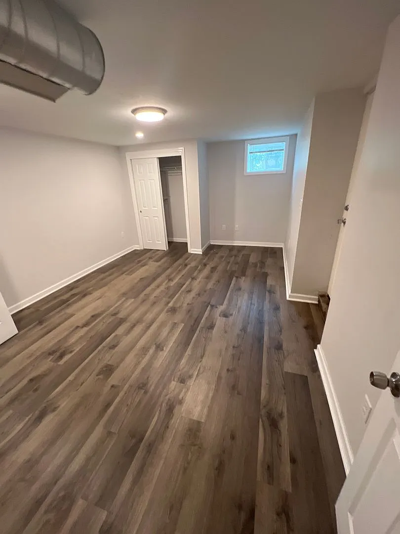 One Bedroom - Minutes from University of Pittsburgh — Photo 1
