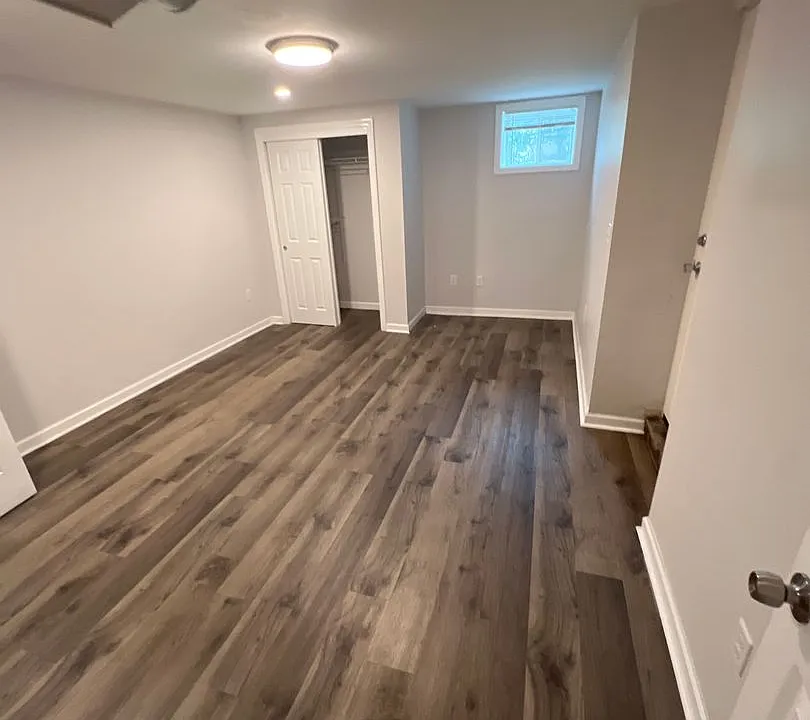 257 Atwood St
