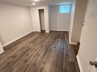 257 Atwood St #BASEMENT, Pittsburgh, PA 15213