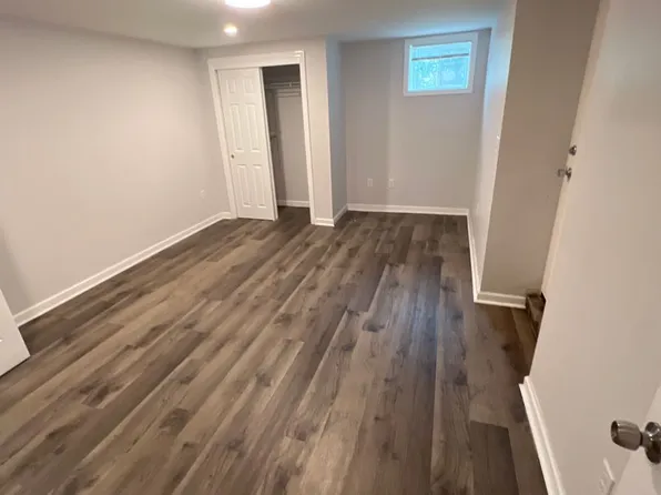 One Bedroom Basement - Fall 2026 Availability Not 2027, 257 Atwood St, Pittsburgh, PA 15213