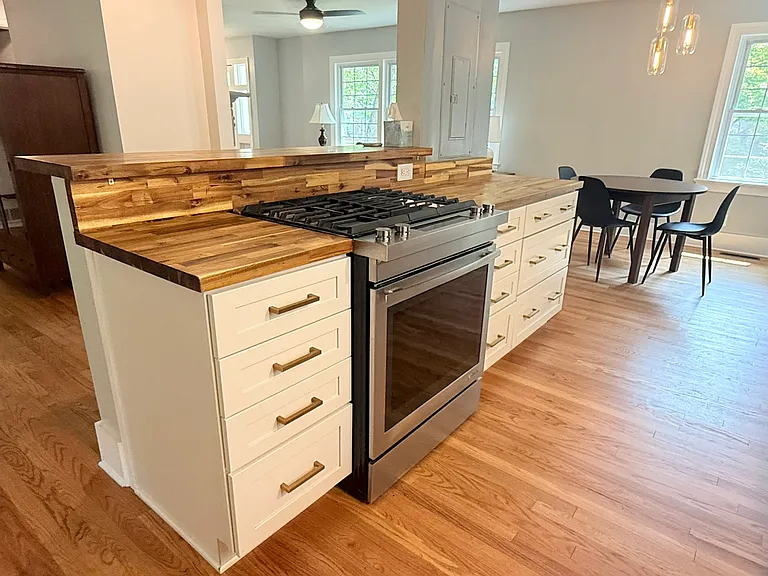 1302 E Wright Rd — Photo 11