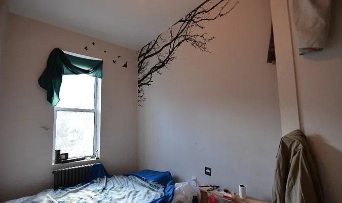 Rented by Cheskel Meisels, LREB | media 5