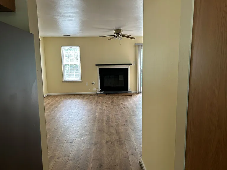7603 Arbory Ct #81 — Photo 6