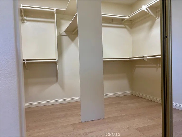 7515 Melvin Ave — Photo 8