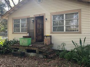 1623 3rd St SE, Ruskin, FL 33570