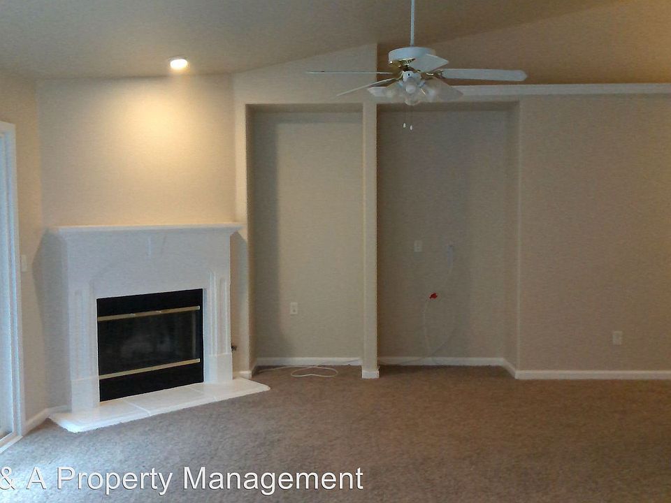 1st image of 1774 E Chennault Ave