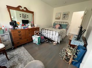 11 Peterborough St #250, Boston, MA 02215