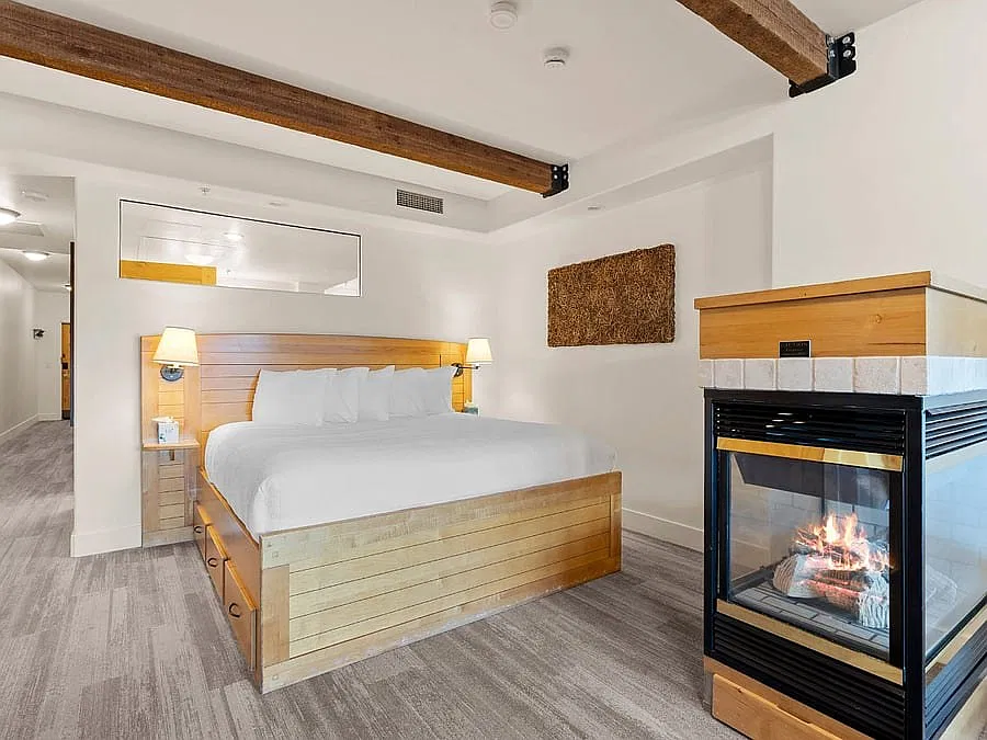 1 bed, 1100 sqft, $3,715 — Photo 4