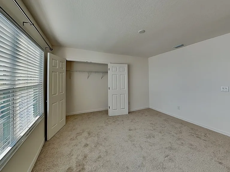 1615 Cloudy Ct — Photo 19