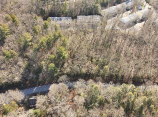 000 Newfield Road, Torrington, CT 06790