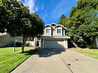 7592 Deltawind Dr, Sacramento, CA 95831