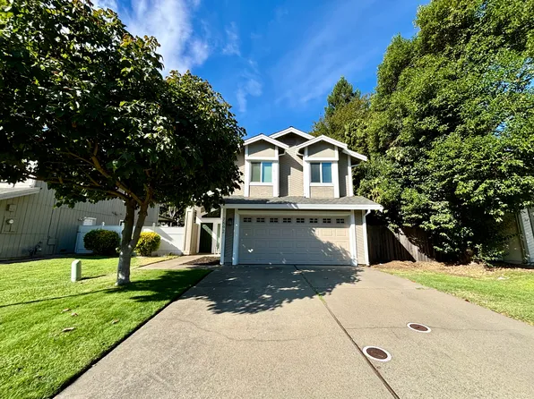 7592 Deltawind Dr, Sacramento, CA 95831