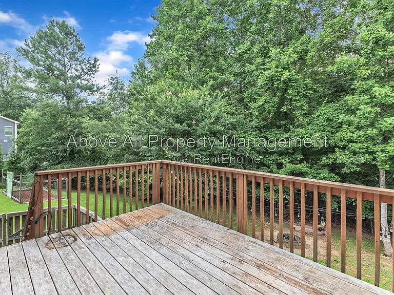 8313 Henderson Rd — Photo 50