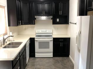 38524 Royal Ann Cmn, Fremont, CA 94536
