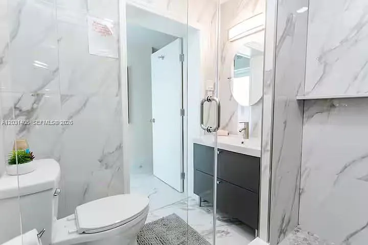 1716 Liberty St — Photo 31