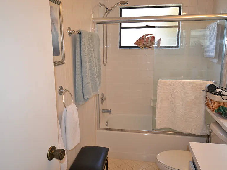 112 Lindsay Ln — Photo 61