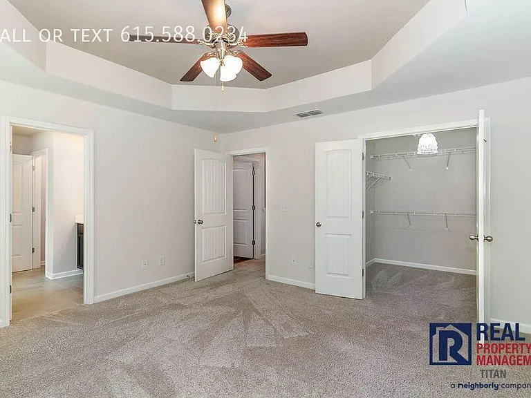 1052 Neeleys Bnd — Photo 8
