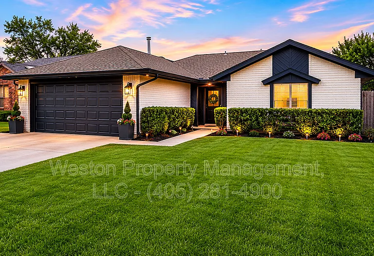 17408 Durbin Park Rd — Photo 1