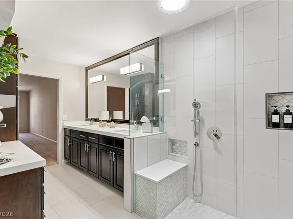 2312 Plaza Del Prado, Las Vegas, NV 89102