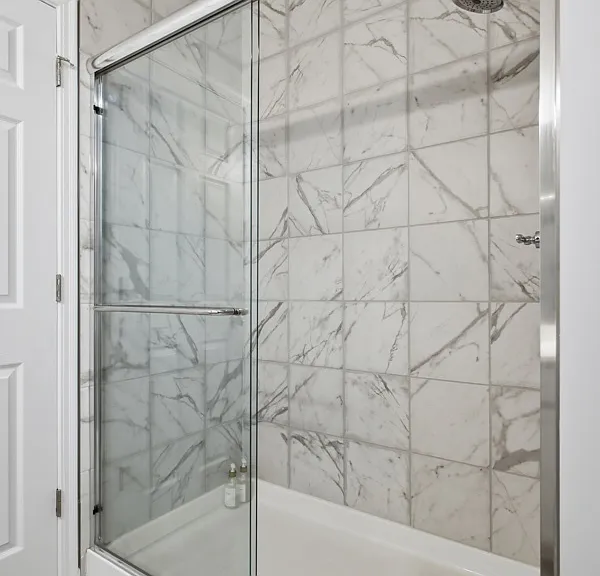 515 Kilkenny Ct — Photo 15