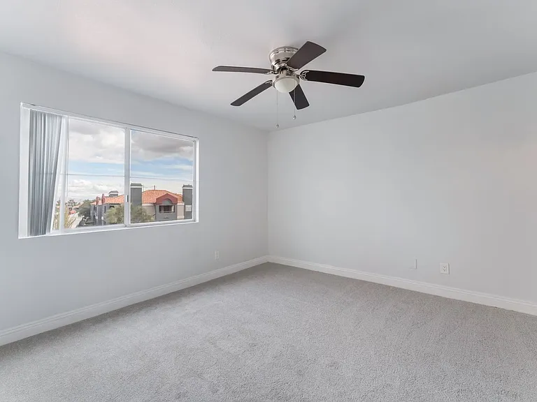 8600 W Charleston Blvd #2177 — Photo 11