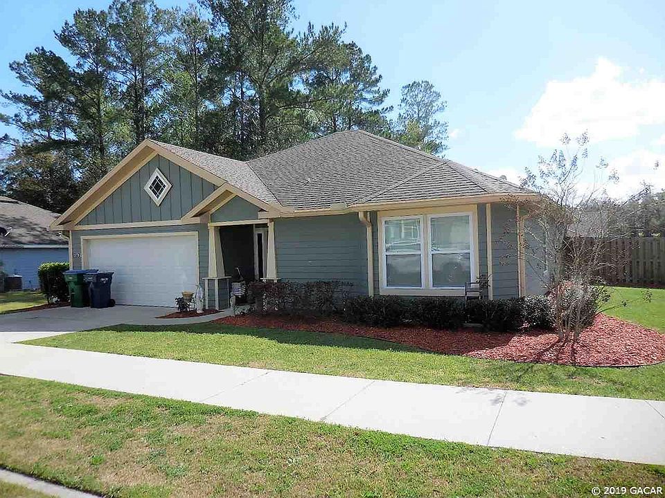 1st image of 13731 NW 157th Pl