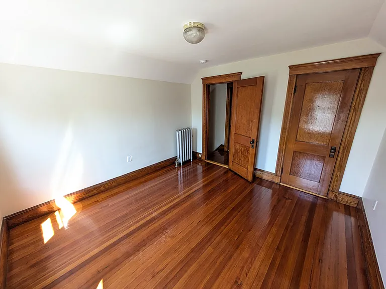 47 Springfield St #2F — Photo 9