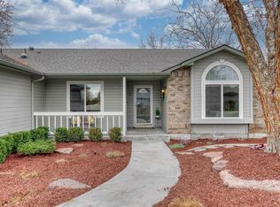 1376 N Deer Creek Pl, Meridian, ID 83642