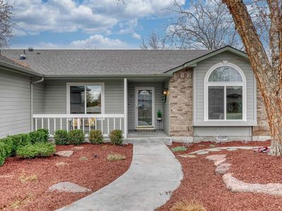 1376 N Deer Creek Pl, Meridian, ID, 83642