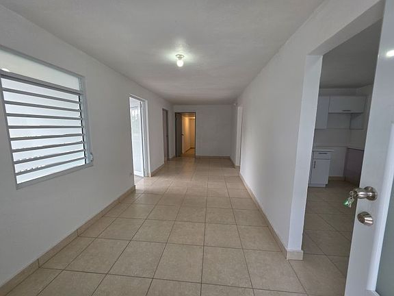 4th image of Bo Arrenalejos 4 647 St