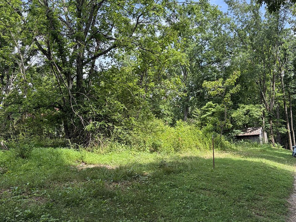 1st image of 200 Robert Neal Durham Rd