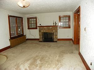 1st image of 937 Forest Park Blvd NW