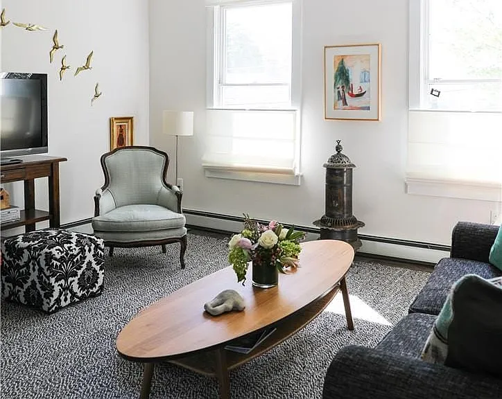 272 Main St #2 — Photo 9