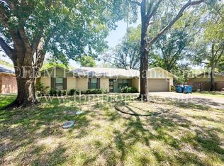 1805 N 26th St, Corsicana, TX 75110