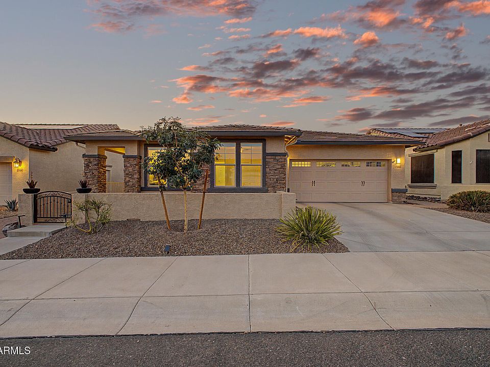 1st image of 17482 W CEDARWOOD Lane