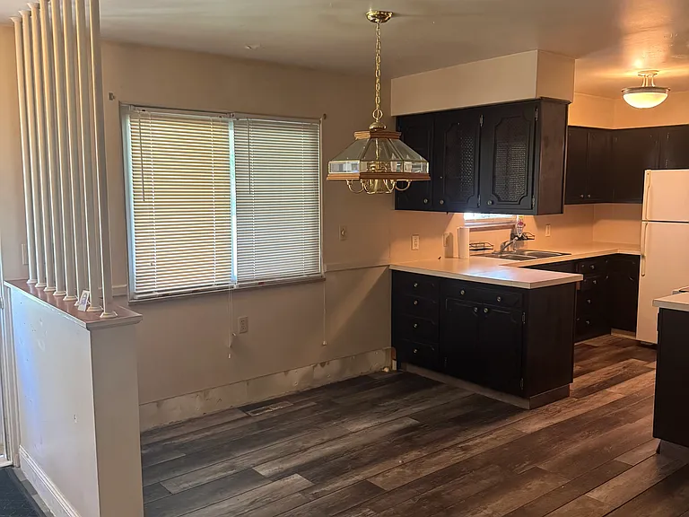 6661 Garden Dr — Photo 2