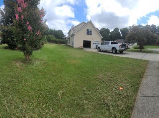 2650 Meridian Dr, Dacula, GA 30019