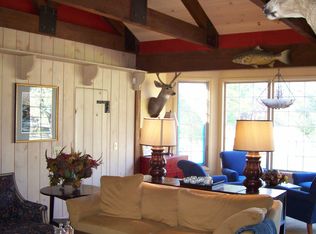 3594 Keefer Rd, Chico, CA 95973