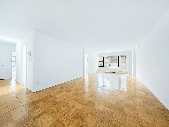 2nd image of 245 E 63rd St APT 1725