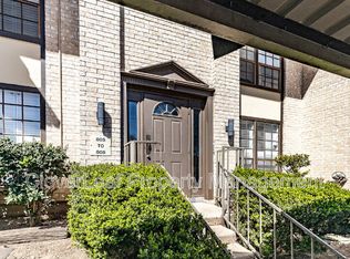165 W Rampart Dr APT 805, San Antonio, TX 78216