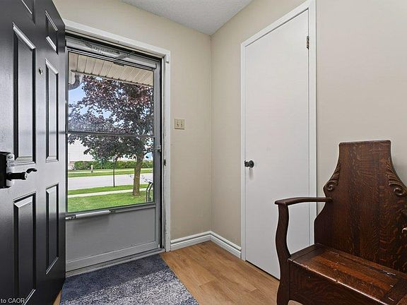 4th image of 5006 Friesen Blvd #10